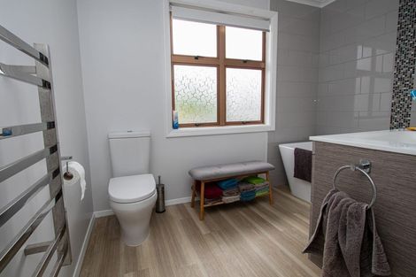 Photo of property in 74 Raleigh Street, Leamington, Cambridge, 3432