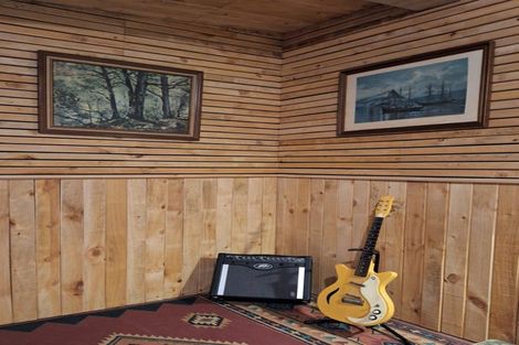 Photo of property in 14 Munson Street, Reefton, 7830