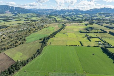 Photo of property in 375 Stonyflat Road, Loburn, Rangiora, 7472