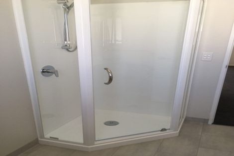 Photo of property in 4/77 Geraldine Street, Edgeware, Christchurch, 8013