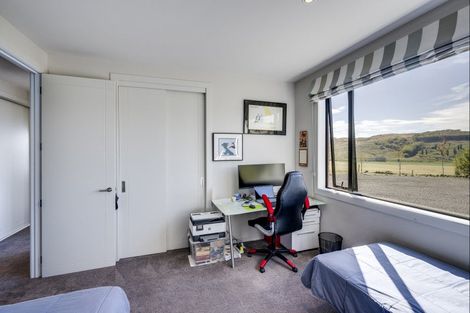 Photo of property in 1092a Elsthorpe Road, Otane, 4277