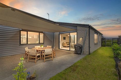 Photo of property in 9 Lulu Avenue, Chartwell, Hamilton, 3210