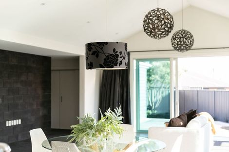 Photo of property in 155 Arataki Road, Havelock North, 4130