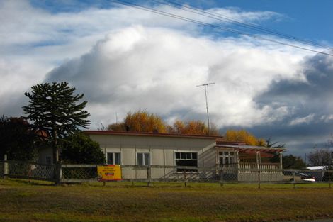 Photo of property in 52 Norwich Street, Hampden, 9410