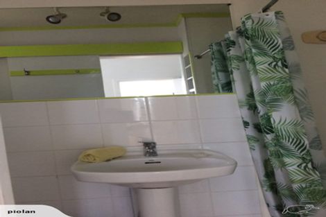 Photo of property in 47 Milton Road, Otumoetai, Tauranga, 3110
