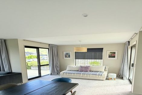 Photo of property in 67 Muster Road, Jacks Point, 9371