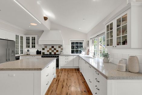 Photo of property in 282 Woodside Road, Matangi, Hamilton, 3284