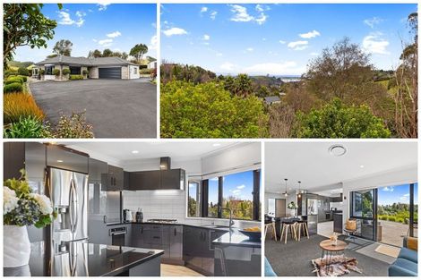 Photo of property in 135r Waikite Road, Welcome Bay, Tauranga, 3175