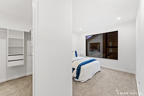 Photo of property in 5e Poto Street, Te Atatu South, Auckland, 0610