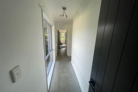 Photo of property in 31 Woodglen Drive, Woodend, 7610