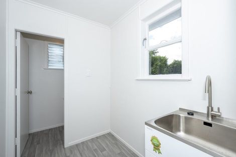 Photo of property in 494 Swanson Road, Ranui, Auckland, 0612