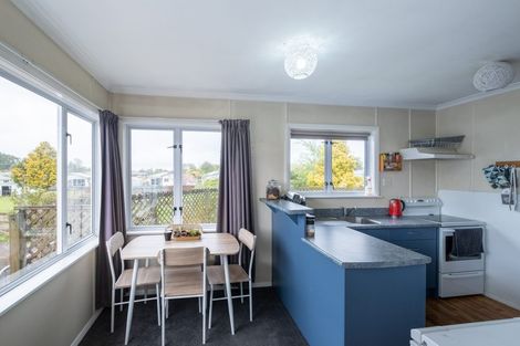 Photo of property in 37 Antonio Street, Stratford, 4332