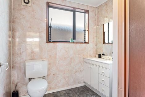 Photo of property in 5 Mathias Place, Kaiapoi, 7630