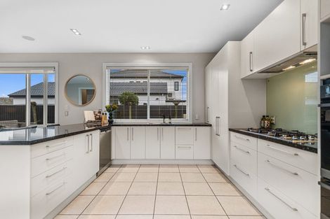 Photo of property in 24 Brookfield Drive, Northwood, Christchurch, 8051