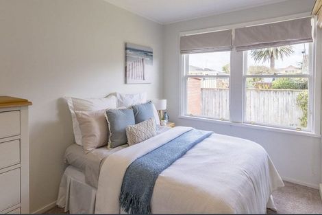 Photo of property in 200b Manly Street, Paraparaumu Beach, Paraparaumu, 5032