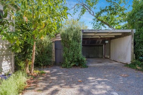 Photo of property in 106a Nixon Street, Hamilton East, Hamilton, 3216