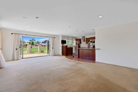 Photo of property in 42 Sanctuary Key, Papamoa Beach, Papamoa, 3118