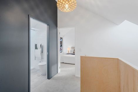 Photo of property in 2/938 Colombo Street, St Albans, Christchurch, 8014