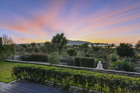 Photo of property in 22 Taranui Way, Paraparaumu Beach, Paraparaumu, 5032