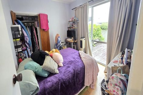 Photo of property in 77a Pooles Road, Greerton, Tauranga, 3112