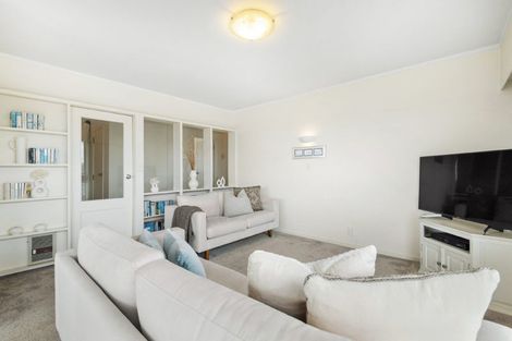 Photo of property in 6/6 Bruce Street, Northcote Point, Auckland, 0627