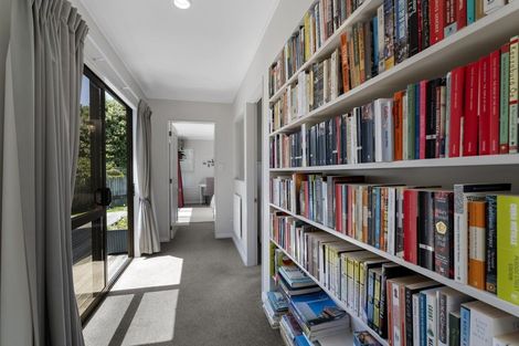 Photo of property in 86 Manly Street, Paraparaumu Beach, Paraparaumu, 5032