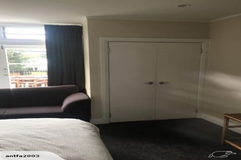 Photo of property in 75 Creswick Terrace, Northland, Wellington, 6012