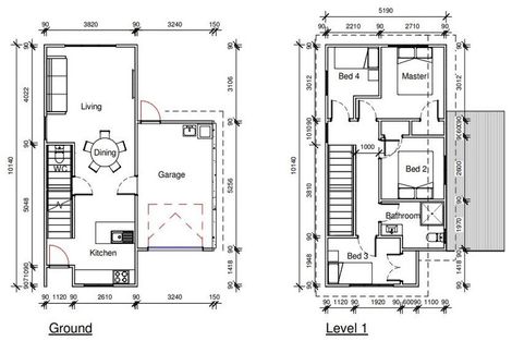 Photo of property in 11 Red Hills Road, Massey, Auckland, 0614