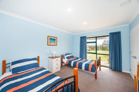 Photo of property in 366 Motuiti Road, Foxton, 4891