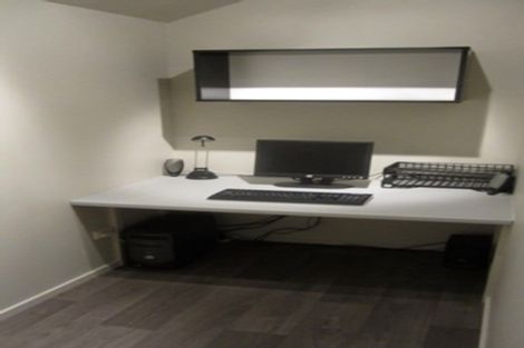 Photo of property in 4/42 Champion Street, Edgeware, Christchurch, 8013