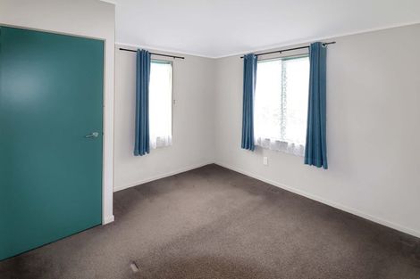 Photo of property in 10 Waverton Terrace, Churton Park, Wellington, 6037