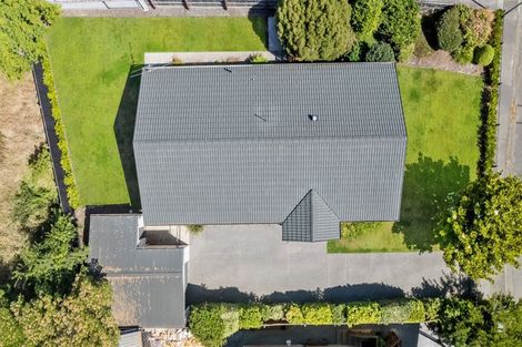 Photo of property in 58 Palatine Terrace, Saint Martins, Christchurch, 8022