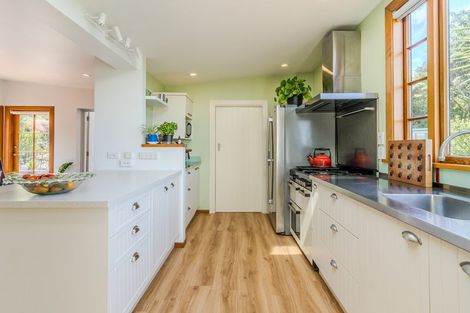 Photo of property in 85 Coast Road, Warrington, Waikouaiti, 9471