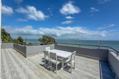 Photo of property in 272 Thames Coast Sh25 Road, Ngarimu Bay, Thames, 3575