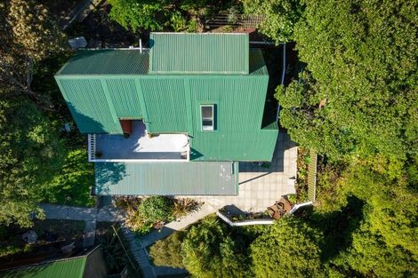 Photo of property in 8f5 Elphinstone Avenue, Strathmore Park, Wellington, 6022