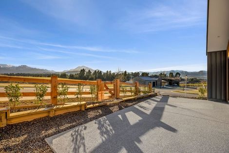 Photo of property in Northlake, 17b Linnburn Road, Wanaka, 9305