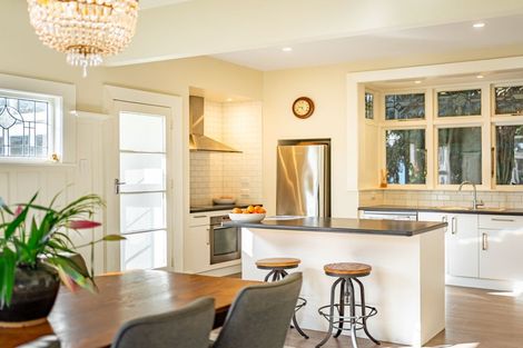 Photo of property in 31 Aynsley Terrace, Hillsborough, Christchurch, 8022