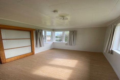 Photo of property in 2 Cobham Crescent, Waipukurau, 4200