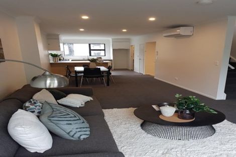 Photo of property in 12/216u Tristram Street, Hamilton Central, Hamilton, 3204