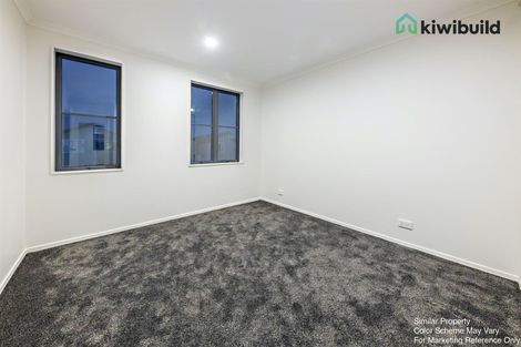 Photo of property in 18 Bellbird Street, Papakura, 2110