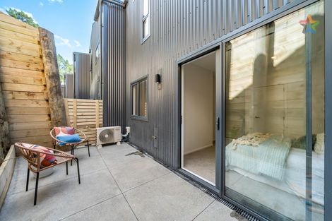 Photo of property in 18/33 Raukawa Street, Stokes Valley, Lower Hutt, 5019