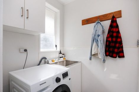 Photo of property in 20 Wills Crescent, Ashhurst, 4810