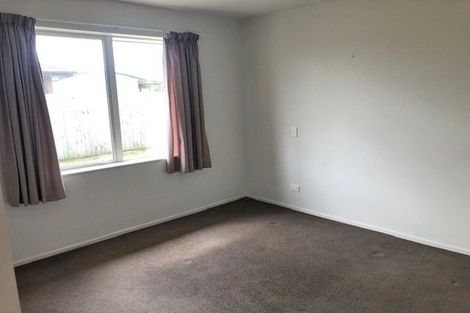 Photo of property in 764a East Maddisons Road, Rolleston, 7614