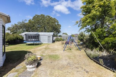 Photo of property in 19 Finsbury Street, Islington, Christchurch, 8042