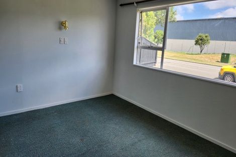 Photo of property in 29 Kaimanawa Street, Kelvin Grove, Palmerston North, 4414