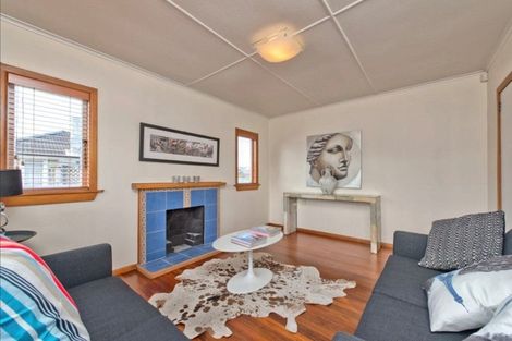 Photo of property in 1/247 Great South Road, Manurewa, Auckland, 2102