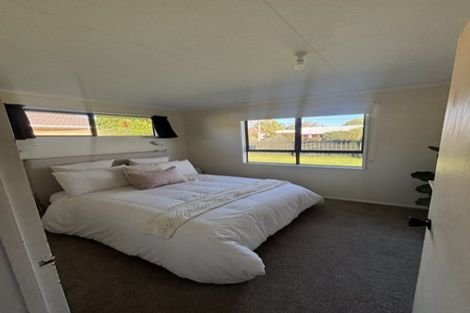 Photo of property in 48 Chaucer Street, Leamington, Cambridge, 3432