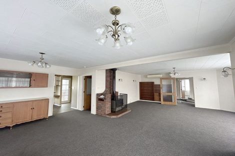 Photo of property in 113 Oxford Street, Ashhurst, 4810