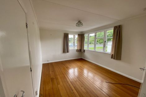 Photo of property in 103 Rayner Road, Huntly, 3700