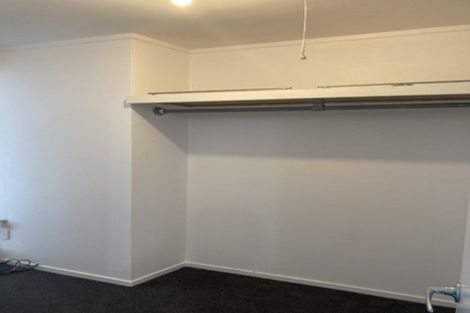 Photo of property in 27 Eskdale Road, Papakowhai, Porirua, 5024